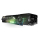 INNO3D GeForce RTX 3080 Ti ICHILL X4 LHR 12GB GDDR6X - 656410 - zdjęcie 4
